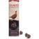 The Famous Grouse Chocolate Truffles 320g