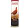 The Famous Grouse Chocolate Truffles 320g