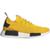 Adidas NMD R1 PK EQT Yellow