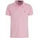 Polo Ralph Lauren Basic Short Sleeve Polo Shirts - Carmel