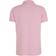 Polo Ralph Lauren Basic Short Sleeve Polo Shirts - Carmel