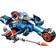 LEGO Nexo Knights Lance's Mecha Horse 70312