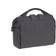 Lässig Goldie Twin Backpack