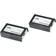 Aten VE800A HDMI Cable