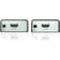 Aten Hdmi 1.3b Cat5e/6 Extender VE800-AT-G