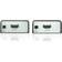 Aten VE800A HDMI Cable