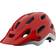 Giro Casco Source Mips Rojo-blanco