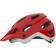 Giro Casco Source Mips Rojo-blanco