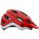 Giro Casco Source Mips Rojo-blanco