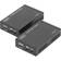 Digitus DS-55500 4K HDMI Extender Set
