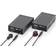 Digitus DS-55500 4K HDMI Extender Set