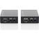 Digitus DS-55500 4K HDMI Extender Set