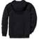 Carhartt Loose Fit Midweight Logo Sleeve Sweatshirt - Black