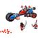 LEGO Nexo Knights Macys Dunderklubba 70319
