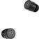 Motorola Vervebuds 120
