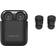 Motorola Vervebuds 120