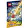 LEGO Nexo Knights Combo Nexo Powers Wave 1 70372