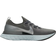 Nike React Infinity Run Flyknit - Grey