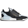 Adidas NMD R1 V2 Lando Calrissia - Black Men's