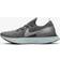 Nike React Infinity Run Flyknit - Grey