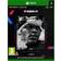 Madden NFL 21 - NXT LVL Edition (XBSX)