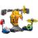 LEGO Nexo Knights Ultimate Axl 70336