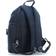 Pacsafe Stylesafe Anti-Theft Backpack - Navy