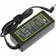 Green Cell Charger Adapter 19v3.42a65w Acer