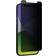 Zagg InvisibleShield Glass Elite Privacy for Apple iPhone 12 Pro Max