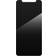 Zagg InvisibleShield Glass Elite Privacy for Apple iPhone 12 Pro Max