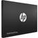 HP S700 Pro 2AP99AA 512GB