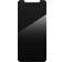 Zagg InvisibleShield Glass Elite Privacy+ Screen Protector for iPhone 12 mini