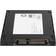 HP S700 Pro 2AP99AA 512GB