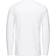 Jack & Jones Basic Long-Sleeved T-shirt - White/Opt White