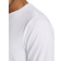 Jack & Jones Basic O-Neck Tee White