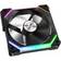 Lian Li UNI FAN SL140 RGB 1 pack 140mm