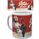 GB Eye Fallout 4 Nuka Cola Krus 30cl