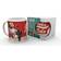 GB Eye Fallout 4 Nuka Cola Krus 30cl