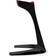 SpeedLink Excedo Gaming Headset Stand SL-800900-BK