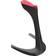 SpeedLink Excedo Gaming Headset Stand SL-800900-BK