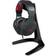 SpeedLink Excedo Gaming Headset Stand SL-800900-BK