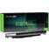 Green Cell Ricambio per Notebook Batteria per HP88