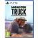 Monster Truck Championship (PS5)