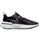 NIKE React Miler Shield M - Black/Pure Platinum/Dark Smoke Grey/White