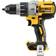 Dewalt DCK853P4 8-Delige voordeelset 4x 18V 5,0Ah in ToughSystem DCK853P4-QW