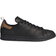 adidas Stan Smith W - Core Black/Core Black/Raw Desert