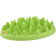 Northmate Food Bowl