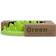 Northmate Food Bowl