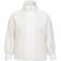 Peak Performance Original Pile Zip - Offwhite
