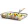 Sagaform BBQ Basket 5017804